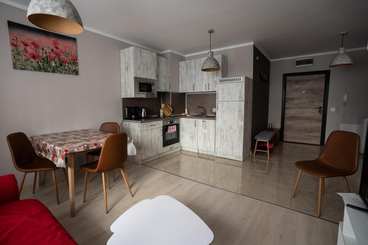 Guest Suite Narodno Horo Sofia Exterior photo